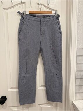 Orlebar Brown pants